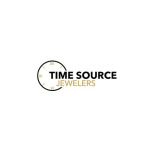 Time Source Jewelers