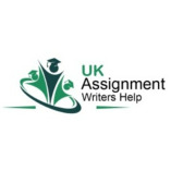 Assignment writing services