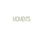 Moments Socials