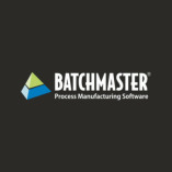 BatchMaster Software UK