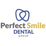 Perfect Smile Dental Group