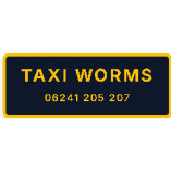 Taxi worms
