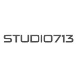 Studio 713