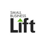 Small Business LIFT (Marketing & Strategy) - Dallas