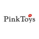 Pink Toys