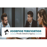 scorpionverification