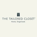 The Tailored Closet of Carlsbad, Palm Desert & Temecula