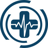 MediVital Pflegeberatung 37.3 logo