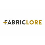 Fabriclore Pvt. Ltd.