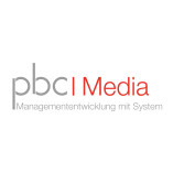 PBC Media