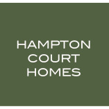 Hampton Court Homes