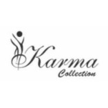 Karmas Collection