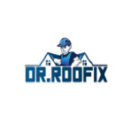 DR. ROOFIX 