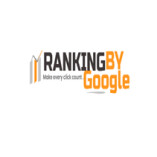 Ranking by Google