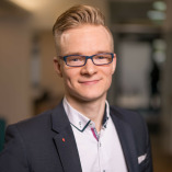 Sönke Bernhard Ehlert logo