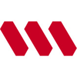 Fritz Figge GmbH logo