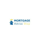 Mortgage Advice Shop
