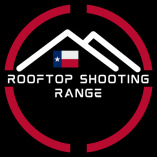 Rooftop Shooting Range