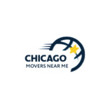 Chicago Movers Near Me