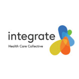 Integrate Healthcare Collective