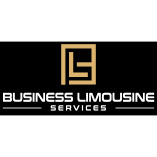 Business Limousine Services