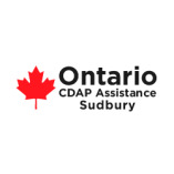 Sudbury CDAP Assistance