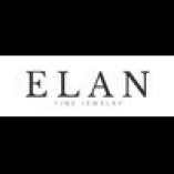 Elan Jewelry