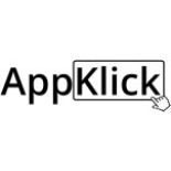 AppKlick