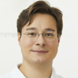 Johannes Neimann Frauenheilkunde