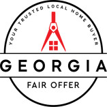 Georgia Fair Offer