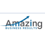 Amazing Business Results
