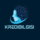 Kredibilgisi