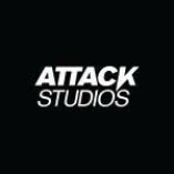 Attack Studios