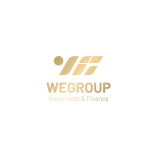 We Group Invest & Finance