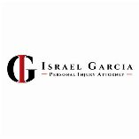 Law Office of Israel Garcia