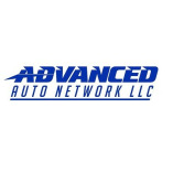 Advanced Auto Network