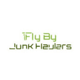 flybyjunkcleve