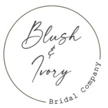 Blush and Ivory Bridal Company
