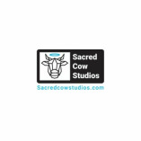 Sacred Cow Studios