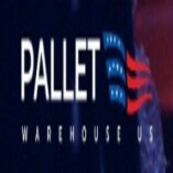 Pallet liquidation