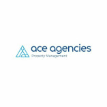 Ace Agencies Ltd Property Management