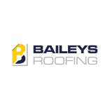 Baileys Roofing LTD