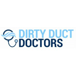 Ducts Cleaning