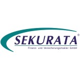 SEKURATA GmbH logo