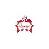 Flamingo Banquet Hall