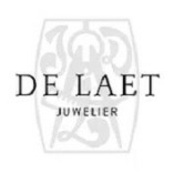 Juwelier De Laet