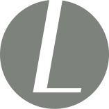 Luhn Licht - und Tontechnik logo