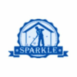 Sparkle Office Cleaning Services Melbourne