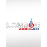 London Logo Designers