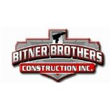 Bitner Brothers Construction
